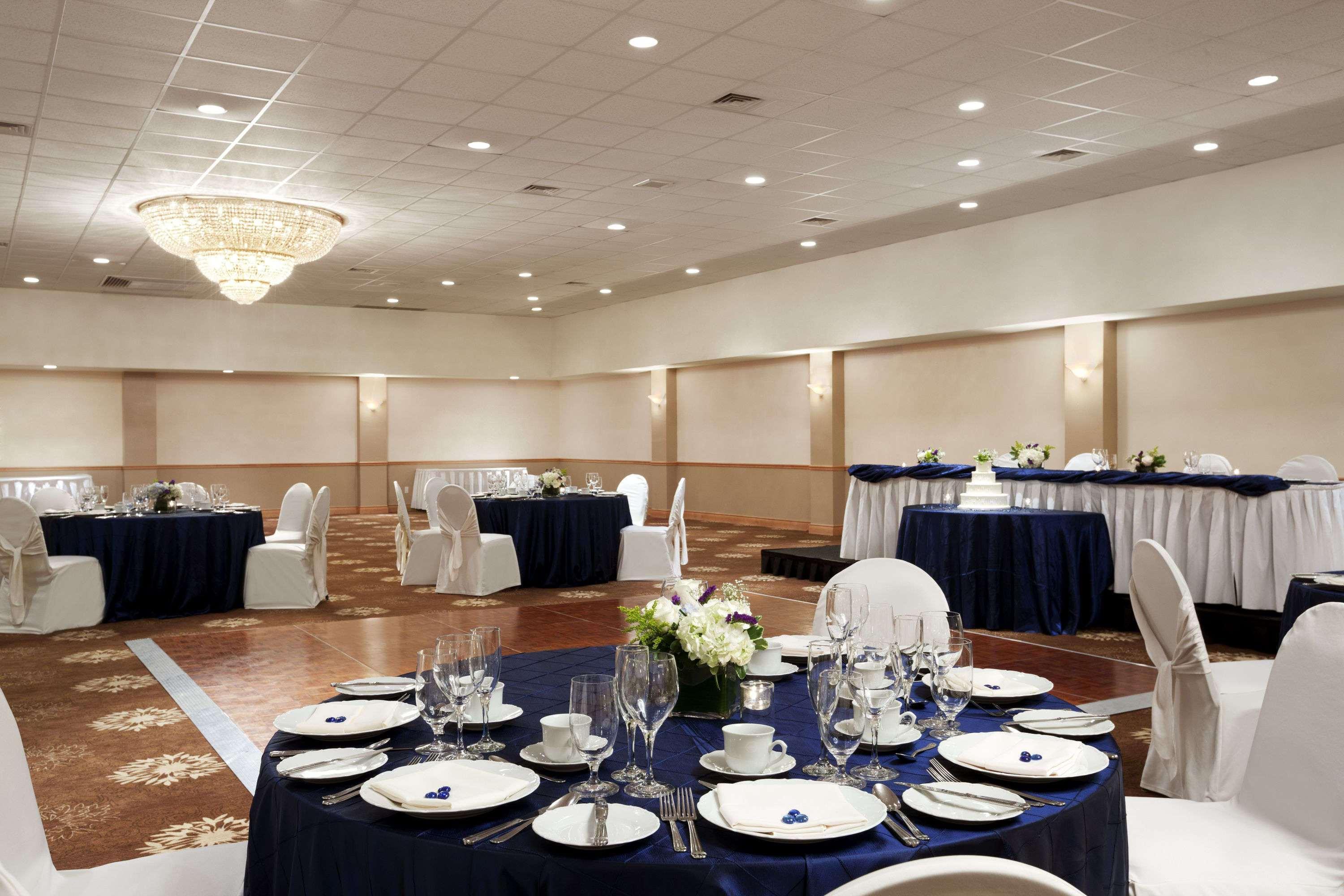 Travelodge By Wyndham Ottawa West Exteriér fotografie